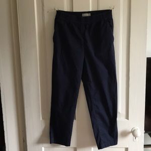 Everlane the Easy Chino size 6
